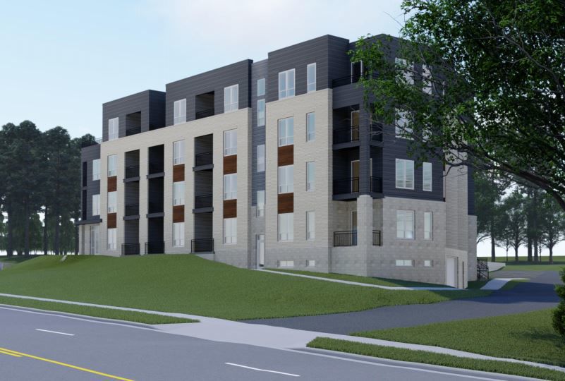 6225 University Ave.